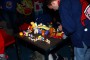 Thumbs/tn_Dansmarieke festival 2015 358.jpg